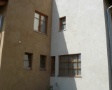 p1000291