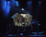 dscn5527_resize_0